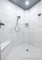 27655 Sandy Drive - Photo 21