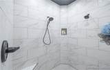 27655 Sandy Drive - Photo 22