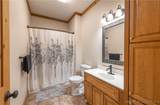 27655 Sandy Drive - Photo 23