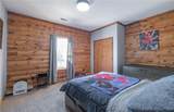 27655 Sandy Drive - Photo 24