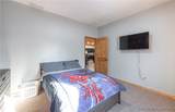 27655 Sandy Drive - Photo 25