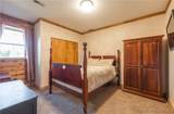 27655 Sandy Drive - Photo 26