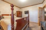 27655 Sandy Drive - Photo 27