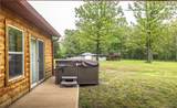 27655 Sandy Drive - Photo 28