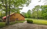 27655 Sandy Drive - Photo 29