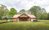 27655 Sandy Drive - Photo 3