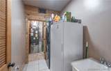 27655 Sandy Drive - Photo 30