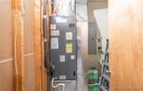 27655 Sandy Drive - Photo 31