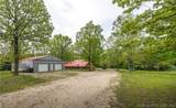 27655 Sandy Drive - Photo 32
