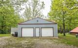 27655 Sandy Drive - Photo 33