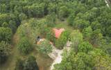27655 Sandy Drive - Photo 36