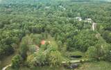 27655 Sandy Drive - Photo 37
