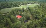 27655 Sandy Drive - Photo 39