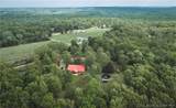27655 Sandy Drive - Photo 40