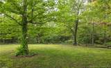 27655 Sandy Drive - Photo 42
