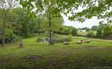 27655 Sandy Drive - Photo 43