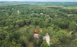 27655 Sandy Drive - Photo 44