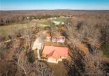 27655 Sandy Drive - Photo 45
