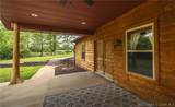 27655 Sandy Drive - Photo 5