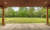 27655 Sandy Drive - Photo 6