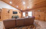 27655 Sandy Drive - Photo 8