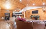 27655 Sandy Drive - Photo 9