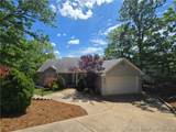 316 Albany Drive - Photo 1