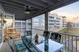 488 Regatta Bay Circle - Photo 16