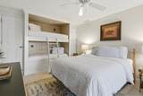 488 Regatta Bay Circle - Photo 20