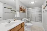 488 Regatta Bay Circle - Photo 25
