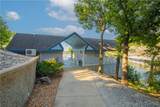 488 Regatta Bay Circle - Photo 35