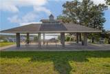 488 Regatta Bay Circle - Photo 39