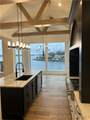 31280 Los Breezes Circle - Photo 14