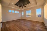 31280 Los Breezes Circle - Photo 18
