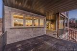 31280 Los Breezes Circle - Photo 49