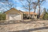 1823 Wilson Bend Road - Photo 3