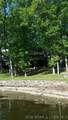 31611 Millstone Estates - Photo 19