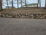 31611 Millstone Estates - Photo 4