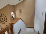 31611 Millstone Estates - Photo 57
