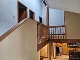 31611 Millstone Estates - Photo 58