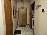 31611 Millstone Estates - Photo 59