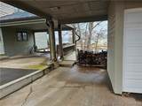 31611 Millstone Estates - Photo 6