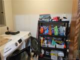 31611 Millstone Estates - Photo 63
