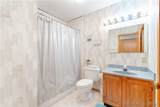 1376 Pelham Parkway - Photo 21