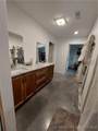 6565&6567 Jaybird Road - Photo 16