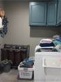 6565&6567 Jaybird Road - Photo 19