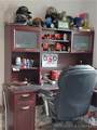 6565&6567 Jaybird Road - Photo 21