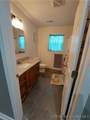 6565&6567 Jaybird Road - Photo 26