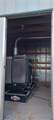 6565&6567 Jaybird Road - Photo 45