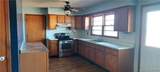 6565&6567 Jaybird Road - Photo 49